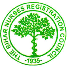 BNRC Patna Logo